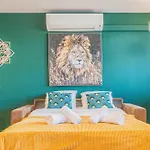 Loft - Tram - Promenade Des - Airport Nice