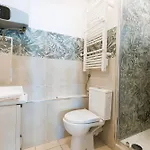 Daire Loft - Tram - Promenade Des - Airport Nice